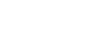 Accueil