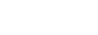 galerie