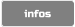 infos