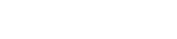 L’océan