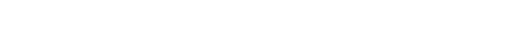 Notre térrain de jeu